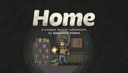 Home Review | The Vita Lounge