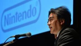Nintendo’s President Won’t be at E3 2015
