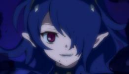 Seraph of the End Episode #07 Anime Review | Fandom Post