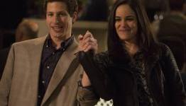 Brooklyn Nine-Nine Season 2 Episode 23 Review: “Johnny and Dora” | TVOM