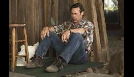 Mad Men Season 7 Episode 14 Review: “Person To Person” | TVOM