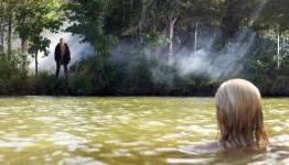 Brad Fuller Updates on Friday the 13th Sequel; Confirms It’s Not Found Footage