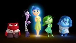 Coming Soon – Inside Out Review