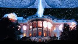 Vivica A. Fox talks ‘Independence Day 2’ at the MotorCity ComicCon