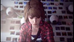Life Is Strange – Episode 3 spoiler-free review: Chaos Theory | IBTimes UK