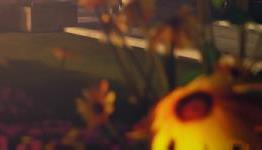 Review: Life is Strange Episode Three: Chaos Theory (DarkZero)