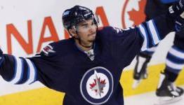 NHL 16 Full Feature Reveal Leaked Early?