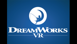 Dreamworks Launches Dreamworks VR Experiences For Gear VR