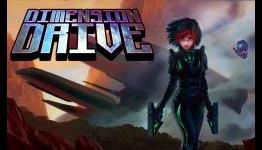 Dimension Drive Rises After High-Profile Trolling – What Are the Implications?