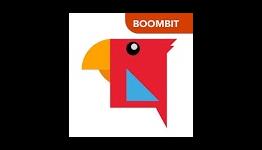 Bird Climb – Guide, Cheats and Strategy Tips