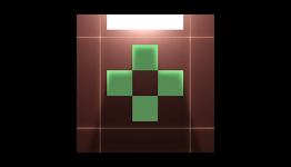 Snake Rewind – Guide, Cheats and Strategy Tips