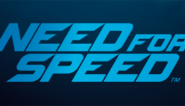 EA teases new ‘Need for Speed’, looks like Underground