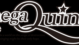 Omega Quintet Review (Invision Game Community)