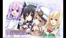 What the Hyperdimension Neptunia Series Should Tackle Next
