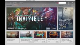 I Have Over 300 Games on Steam and I’m Leaving It All Behind for GOG Galaxy