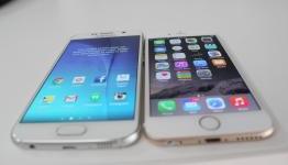 Samsung Galaxy S6 review: rightful leader of the Android army? | Gearburn