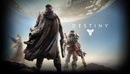 A New Players Guide to Destiny 2015