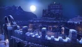 Age of Conan Introduces New Content for Its Seventh Anniversary