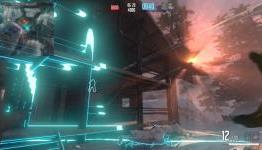 Combat Arms: Line of Sight Releases New Trailer Ahead of Second Closed Beta