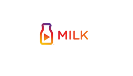Samsung To Open Milk VR To Community Content With New Channel