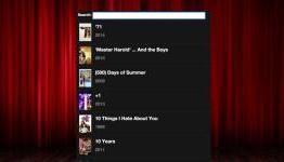 “The Netflix for pirated movies” Popcorn Time found a home in your web browser