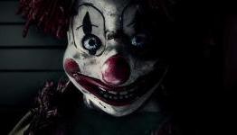 THR ‘Poltergeist’: Film Review
