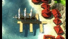 Windward (Steam) Game Review / Popzara