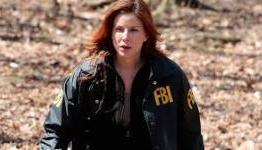 TVF The Following Finale Review: How Did It All End?