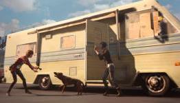 Life Is Strange: Episode 3 Review | TheSixthAxis