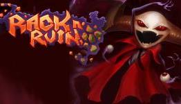 Rack N Ruin Review | Gamer’s Palace