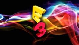 Movers and Shakers: Publishers to Watch at E3 2015