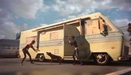 Life Is Strange: Episode 3 – Chaos Theory Review | Gamerevolution