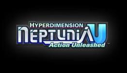 Hyper Dimension Neptunia U Action Unleashed Review | Gamer’s Palace