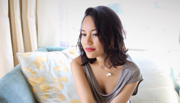 My N. Tran: Maestro of Monetization