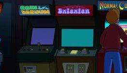 10 Great Forgotten Game Franchises