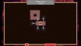 Knights of Pen and Paper 2 review | Pocket Gamer