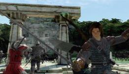 Confirmed: The Chronicles of Narnia: Prince Caspian Removed From Steam