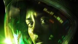 Alien: Isolation and Warhammer 40,000: Space Marine Ultimate Edition in PSN Extended Play Sale