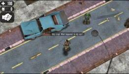 Review: Hardboiled Offers a Tough, but Satisfying Open-World Adventure | App Gamer