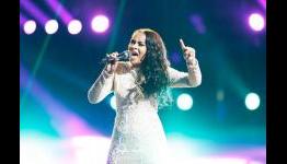 The Voice Season 8 Episode 27 Review: “Live Finale, Part 1″| TVOM