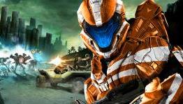 Halo: Spartan Strike Review – Game Insider