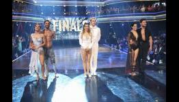 Dancing with the Stars Season 20 Episode 12 Review: “Finals, Part One” | TVOM
