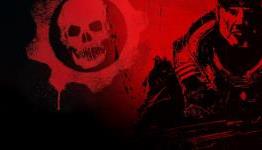 Black Tusk Can Improve Gears of War