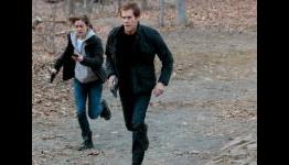 The Following Season 3 Episodes 14 & 15 Review: “Dead or Alive” / “The Reckoning” | TVOM