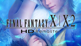 Review: Final Fantasy X/X-2 HD Remaster – The best version – Gaming Boulevard