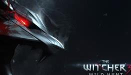 The Witcher 3 Performance Guide