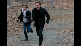 The Following “Dead or Alive” Review (Season 3 Episode 14) | TV Equals