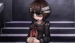 Set Your Sights on Visual Novel ‘Love at First Sight’