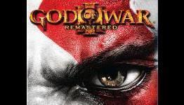 God of War III Remastered Pre-Order Bonus Availability & More Clarified; “Feels Very Smooth on PS4″