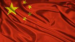 China to soon overtake US in game revenues – Newzoo